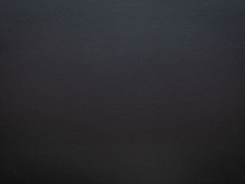 Matte profondo - finitura